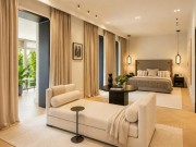 Продажа дома Прозорово 550 м² Новорижское шоссе - 649110 - 649110