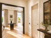 Продажа дома Прозорово 550 м² Новорижское шоссе - 649113 - 649113
