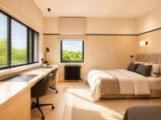 Продажа дома Прозорово 550 м² Новорижское шоссе - 649114 - 649114