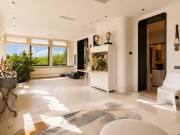 Продажа дома Прозорово 550 м² Новорижское шоссе - 649115 - 649115