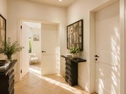 Продажа дома Прозорово 550 м² Новорижское шоссе - 649116 - 649116