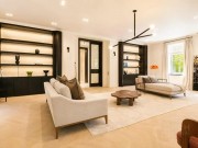 Продажа дома Прозорово 550 м² Новорижское шоссе - 649118 - 649118