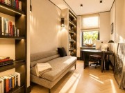 Продажа дома Прозорово 550 м² Новорижское шоссе - 649119 - 649119