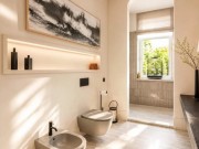 Продажа дома Прозорово 550 м² Новорижское шоссе - 649120 - 649120
