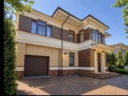 Продажа дома Прозорово 550 м² Новорижское шоссе - 649122 - 649122