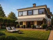Продажа дома Прозорово 550 м² Новорижское шоссе - 649123 - 649123