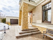 Продажа дома Прозорово 400 м² Новорижское шоссе - 635827 - 635827