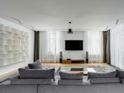 Продажа дома Прозорово 400 м² Новорижское шоссе - 635831 - 635831