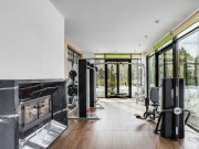 Продажа дома Прозорово 400 м² Новорижское шоссе - 635833 - 635833