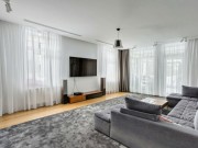 Продажа дома Прозорово 400 м² Новорижское шоссе - 635834 - 635834