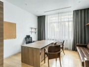 Продажа дома Прозорово 400 м² Новорижское шоссе - 635841 - 635841