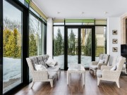 Продажа дома Прозорово 400 м² Новорижское шоссе - 635842 - 635842