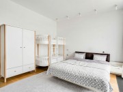 Продажа дома Прозорово 400 м² Новорижское шоссе - 635846 - 635846