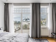 Продажа дома Прозорово 400 м² Новорижское шоссе - 635849 - 635849