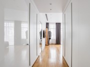 Продажа дома Прозорово 400 м² Новорижское шоссе - 635851 - 635851