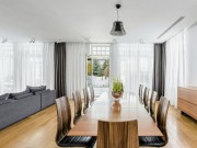 Продажа дома Прозорово 400 м² Новорижское шоссе - 635852 - 635852