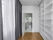 Продажа дома Прозорово 400 м² Новорижское шоссе - 635856 - 635856