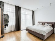 Продажа дома Прозорово 400 м² Новорижское шоссе - 635861 - 635861