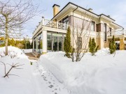 Продажа дома Прозорово 400 м² Новорижское шоссе - 635864 - 635864