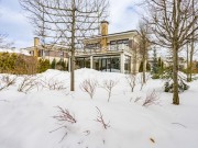 Продажа дома Прозорово 400 м² Новорижское шоссе - 635869 - 635869