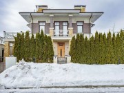 Продажа дома Прозорово 400 м² Новорижское шоссе - 635871 - 635871