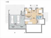 Продажа дома Петрово-Дальнее 422 м² Ильинское шоссе - 630044 - 630044