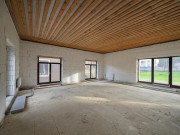 Продажа дома Петрово-Дальнее 422 м² Ильинское шоссе - 630049 - 630049