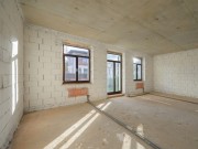 Продажа дома Петрово-Дальнее 422 м² Ильинское шоссе - 630050 - 630050