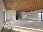 Продажа дома Петрово-Дальнее 422 м² Ильинское шоссе - 630052 - 630052