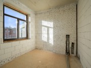 Продажа дома Петрово-Дальнее 422 м² Ильинское шоссе - 630056 - 630056