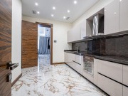 Продажа дома Петрово-Дальнее 562 м² Ильинское шоссе - Спальня - foto_br2