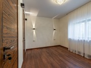 Продажа дома Петрово-Дальнее 562 м² Ильинское шоссе - Детская, игровая - foto_cr