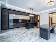 Продажа дома Петрово-Дальнее 562 м² Ильинское шоссе - Столовая, кухня - foto_dr2