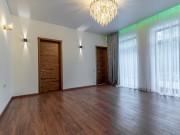 Продажа дома Петрово-Дальнее 562 м² Ильинское шоссе - Кабинет, студия - foto_sr