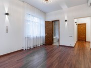 Продажа дома Петрово-Дальнее 562 м² Ильинское шоссе - Кинотеатр - foto_tr