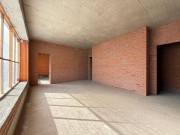 Продажа дома Madison Park 1100 м² Новорижское шоссе - 637536 - 637536