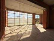 Продажа дома Madison Park 1100 м² Новорижское шоссе - 637538 - 637538