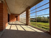 Продажа дома Madison Park 1100 м² Новорижское шоссе - 637539 - 637539