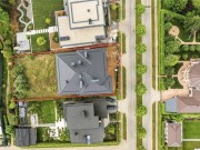 Продажа дома Madison Park 1100 м² Новорижское шоссе - 637540 - 637540