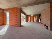 Продажа дома Madison Park 1100 м² Новорижское шоссе - 637541 - 637541