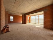 Продажа дома Madison Park 1100 м² Новорижское шоссе - 637542 - 637542