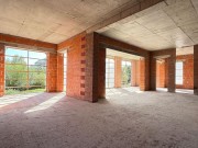 Продажа дома Madison Park 1100 м² Новорижское шоссе - 637543 - 637543