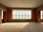 Продажа дома Madison Park 1100 м² Новорижское шоссе - 637544 - 637544