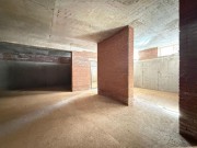 Продажа дома Madison Park 1100 м² Новорижское шоссе - 637546 - 637546