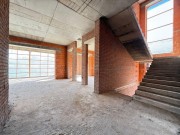 Продажа дома Madison Park 1100 м² Новорижское шоссе - 637547 - 637547