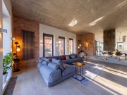 Продажа дома Madison Park 400 м² Новорижское шоссе - 649589 - 649589