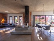 Продажа дома Madison Park 400 м² Новорижское шоссе - 649590 - 649590