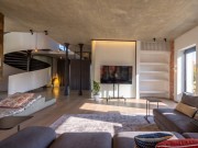 Продажа дома Madison Park 400 м² Новорижское шоссе - 649591 - 649591