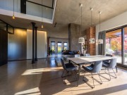 Продажа дома Madison Park 400 м² Новорижское шоссе - 649592 - 649592