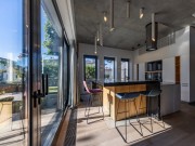 Продажа дома Madison Park 400 м² Новорижское шоссе - 649593 - 649593